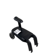 used Joolz Aer Footboard