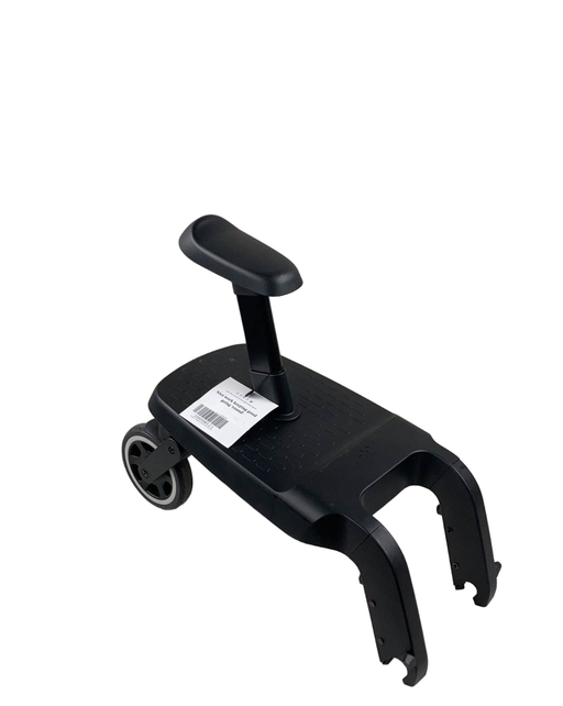 used Joolz Aer Footboard