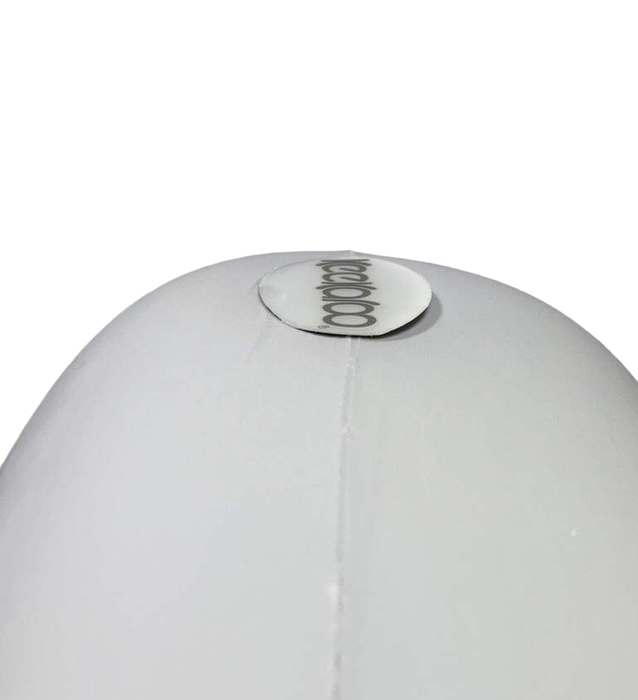 secondhand Change Pads