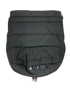 Shop Colugo, Compact Infant Kit, Black at GoodBuy Gear