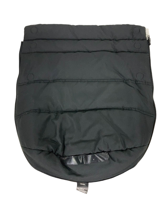 Shop Colugo, Compact Infant Kit, Black at GoodBuy Gear