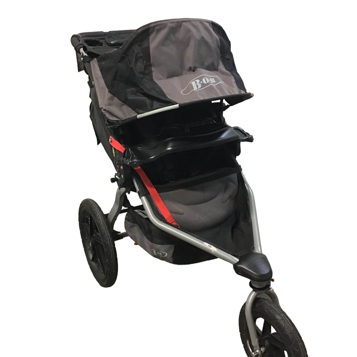 ebay bob stroller revolution BOB Revolution Stroller, 2013, SE