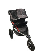 used BOB Revolution Stroller, 2013, SE