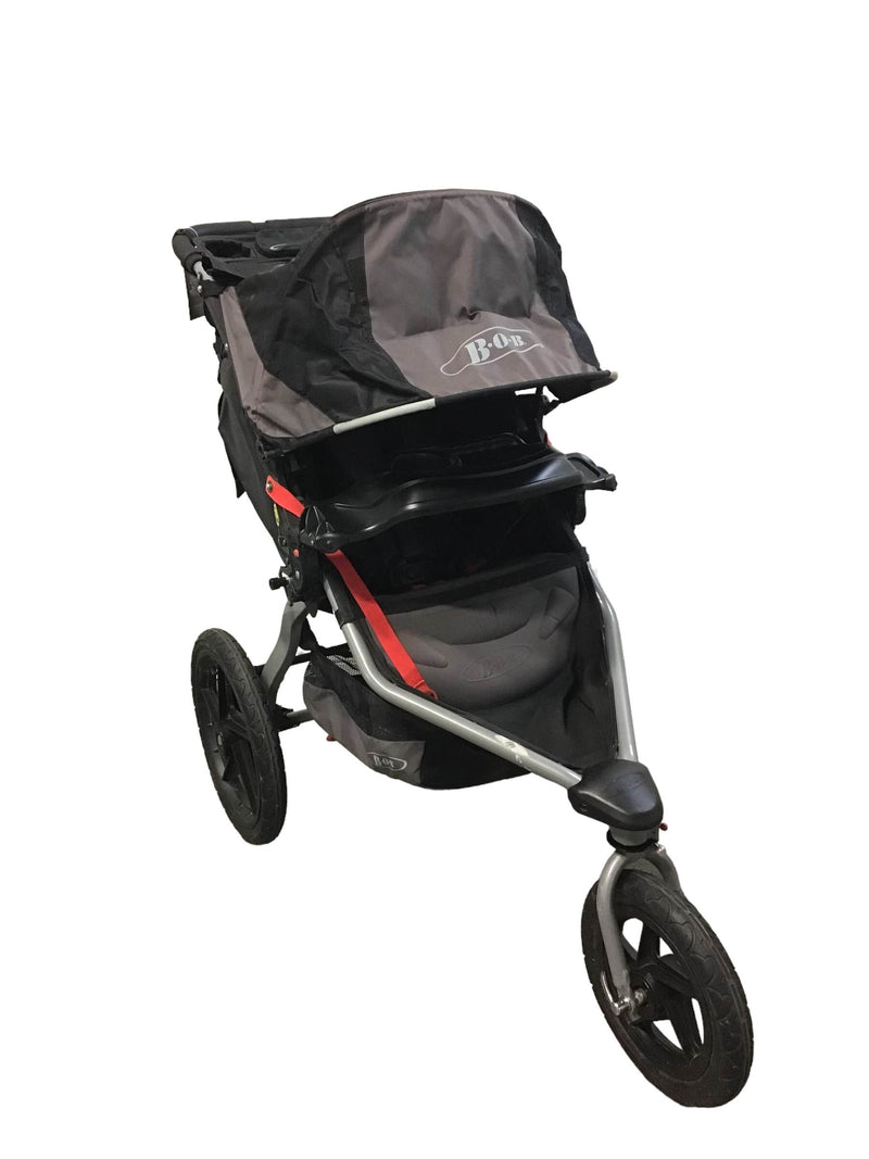 2013 bob stroller BOB Revolution Stroller, 2013, SE