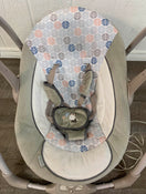 secondhand Ingenuity ConvertMe Swing-2-Seat