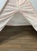secondhand Play Tent