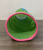 IKEA BUSA Children’s Play Tunnel And Tent