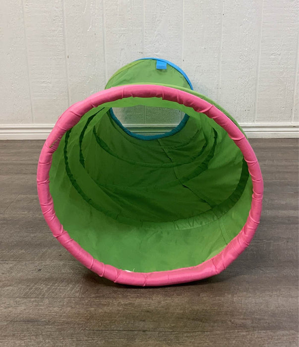 IKEA BUSA Children’s Play Tunnel And Tent