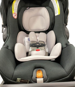 used Carseat