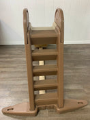 used Sports Outdoors