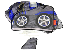 used Sunny Days Pop Up Tent