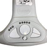 secondhand Infant Gear