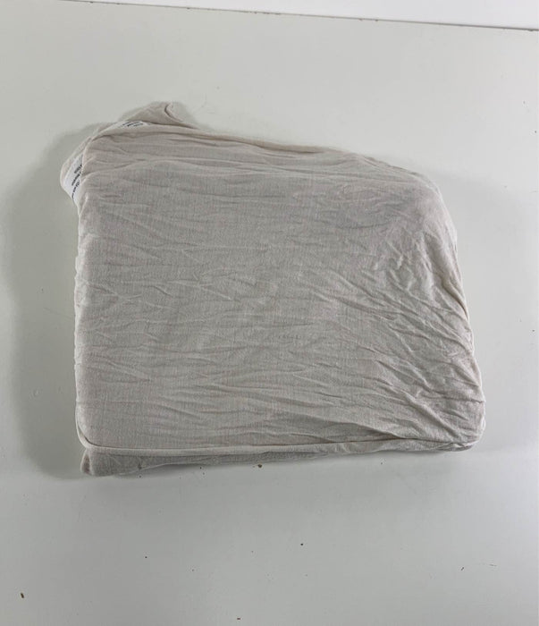 used Solly Baby Wrap