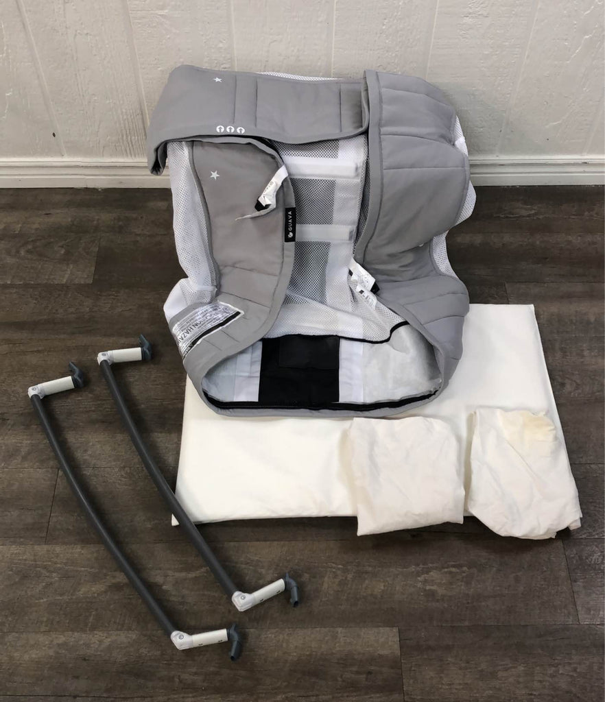 Guava Family Conversion Kit