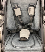 used Silver Cross Coast Stroller