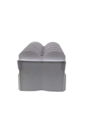 Shop Kiinde Twist Keeper Breast Milk Storage Organizer at GoodBuy Gear