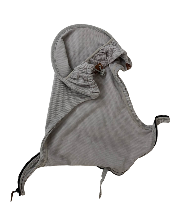 secondhand Joolz Comfort Cover