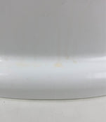 used The First Years Paw Patrol Potty And Trainer Seat