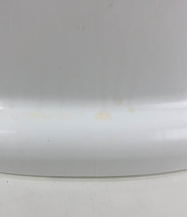 used The First Years Paw Patrol Potty And Trainer Seat