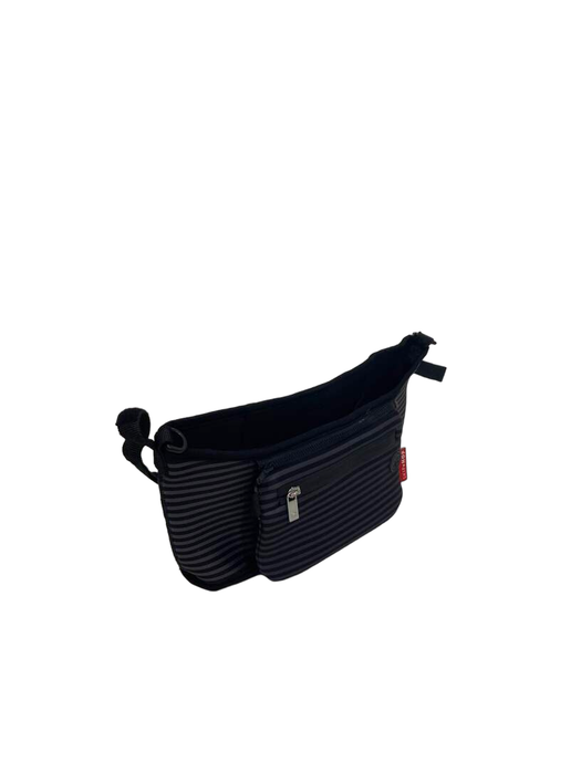 secondhand Skip Hop Grab And Go Stroller Organizer