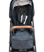 used Strollers