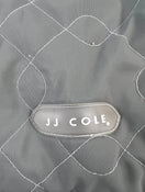 Shop JJ Cole Car Seat Cover at GoodBuy Gear