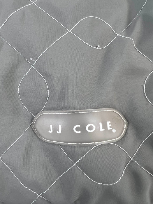 Shop JJ Cole Car Seat Cover at GoodBuy Gear