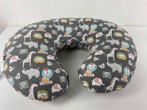 used Boppy Nursing Pillow