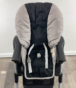 Shop Graco DuoDiner DLX 6-in-1 High Chair, Nude/Black at GoodBuy Gear