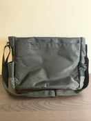 secondhand Skip Hop Diaper Bag