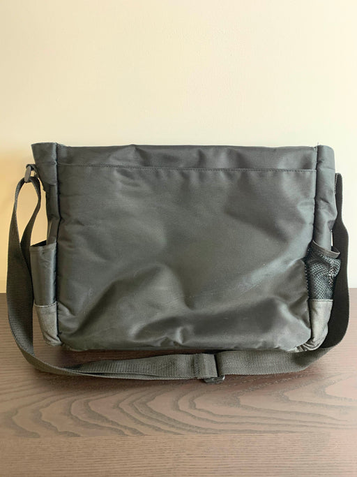 secondhand Skip Hop Diaper Bag