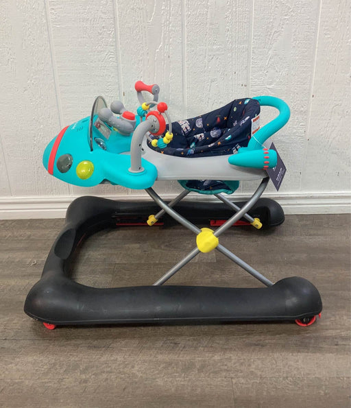 secondhand Creative Baby Astro Walker