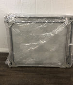 used Skip Hop Playview Expandable Enclosure