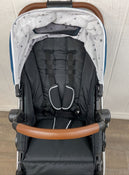 used Strollers