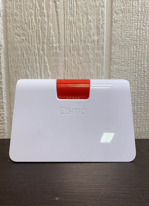 secondhand Osmo Base For Fire