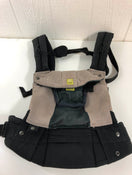 used Lillebaby Complete Airflow Baby Carrier