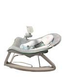 secondhand Ingenuity Keep Cozy 3-in-1 Grow With Me Bouncer & Rocker