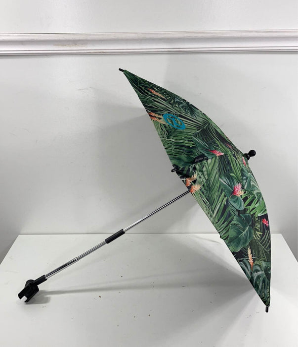 cybex gazelle parasol Cybex Stroller Parasol, We The Best x DJ Khaled