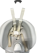 Shop Graco Floor2Table 7-in-1 Highchair at GoodBuy Gear