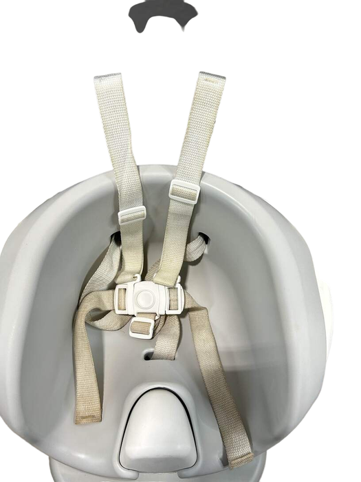 Shop Graco Floor2Table 7-in-1 Highchair at GoodBuy Gear