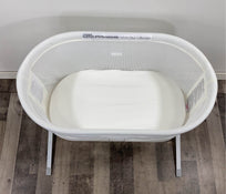 Shop BabyBjorn Cradle at GoodBuy Gear