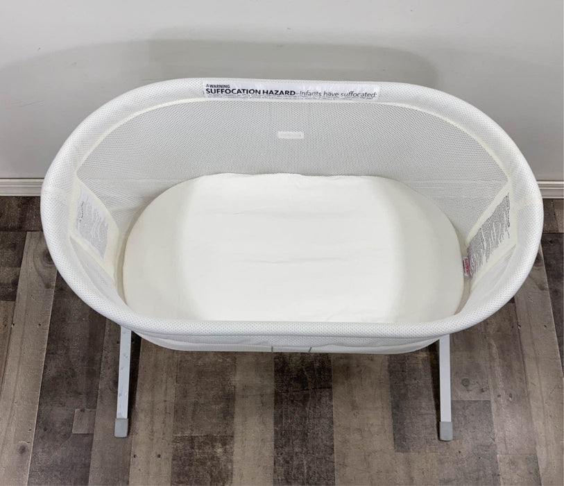 Shop BabyBjorn Cradle at GoodBuy Gear
