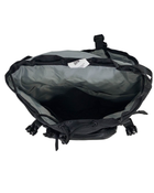 Shop Colugo, The Parent Backpack, Black at GoodBuy Gear