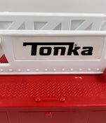Shop Tonka Fire truck at GoodBuy Gear