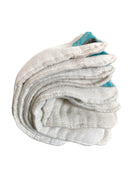 Shop Charlie Banana Cloth Diaper Inserts at GoodBuy Gear