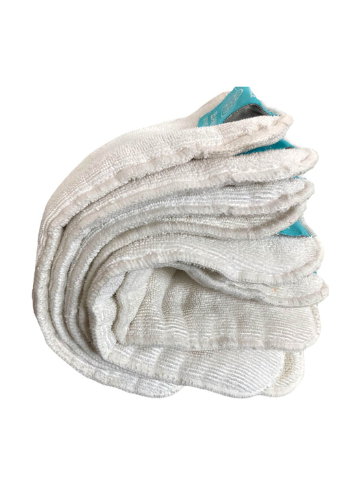 Shop Charlie Banana Cloth Diaper Inserts at GoodBuy Gear