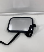 used Funbliss Car Seat Mirror