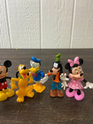 Shop BUNDLE Mickey Mouse Toys at GoodBuy Gear