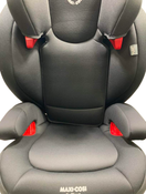 secondhand Boostercarseat