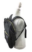 Shop Motif Maylilly Breast Pump Backpack at GoodBuy Gear